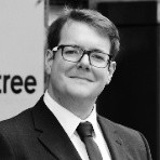 Peter Clark