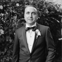 Robert Sunderland