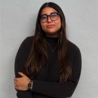 Itzel Angeles