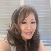 Sheril Lee Alexandre