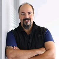 Rüdiger Bühler