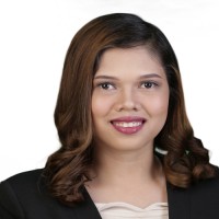 Glydel Micabalo