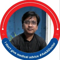 Pradeep Rajpurohit
