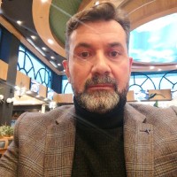 Mustafa B.
