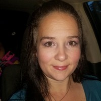 Amanda Ralston Byers