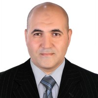 Ahmed Khalil