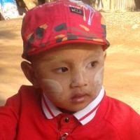 Kyaw Zawl Htun