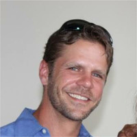 Scott Maccargar
