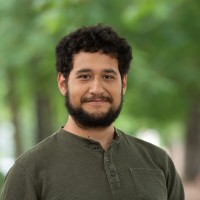 Luis Manuel Ontiveros-Meza