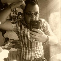 Román Sauza Segura
