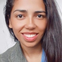 Nay Souza