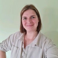 Nelleke De Schepper