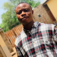 Wasiu Olarewaju