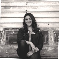 Sydney Rofkahr