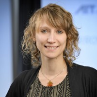 Diotima Bertel