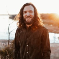 Caleb LaFleur