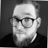 Bart Wijers