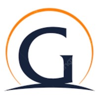 Tiffanie Goudy Ed.D.