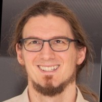 Christopher Preschern