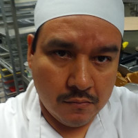 José Barrera