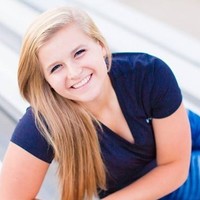 Ryleigh Schnell