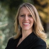 Tracy Duplantier