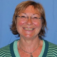 Lisbeth Ambrosen