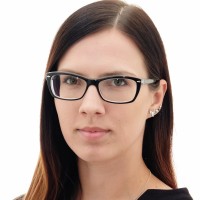 Katarzyna Żłobińska