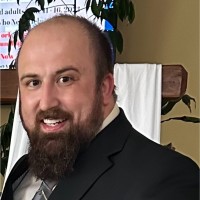 Philip Carlson