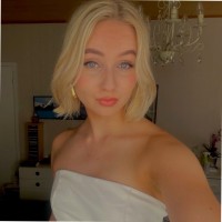 Emmi Paakkanen