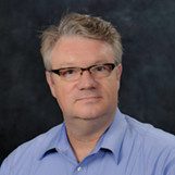 Mike Wing
