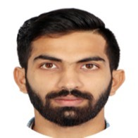 Arun George