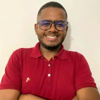 Robson Brito