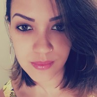 luene Moreira