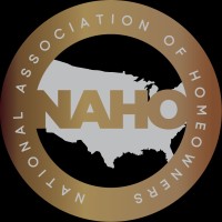National Assoc. of Homeowners