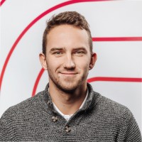 Jan Pokorný