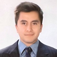 Jose Erazo
