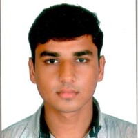 Vipulkumar Patel