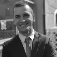 Angelo Desole