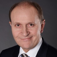 Urs Bachmann