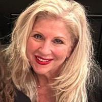 Rosemarie O'Neill