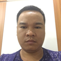Sinh Nam Nguyen