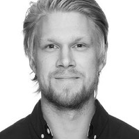 Mikael Mantere