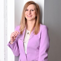 Emina Matosi