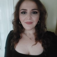 Sahra Ersümer