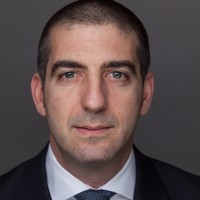 Ioannis Kariofyllidis