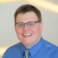 Matt Larson