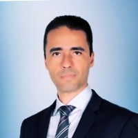 Hichem Amouri