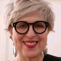 Cécile Thomas-Courcoux