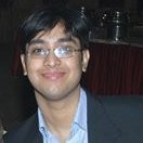Ankit Sharma